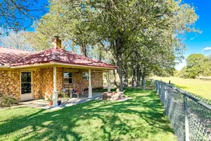 145 Fcr 505, Fairfield, TX 75840 - Photo 24