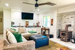 145 Fcr 505, Fairfield, TX 75840 - Photo 1