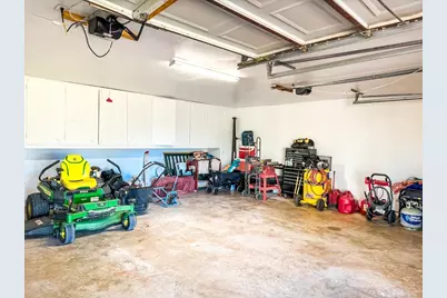 145 Fcr 505, Fairfield, TX 75840 - Photo 22