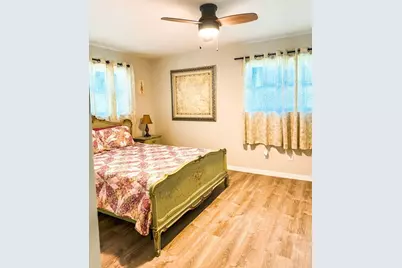 145 Fcr 505, Fairfield, TX 75840 - Photo 14