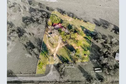 145 Fcr 505, Fairfield, TX 75840 - Photo 32