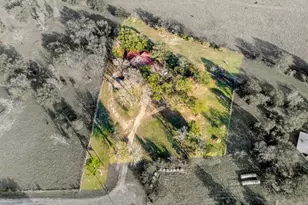 145 Fcr 505, Fairfield, TX 75840 - Photo 32