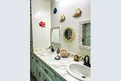 145 Fcr 505, Fairfield, TX 75840 - Photo 16