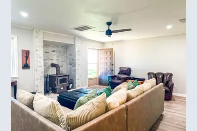 145 Fcr 505, Fairfield, TX 75840 - Photo 4