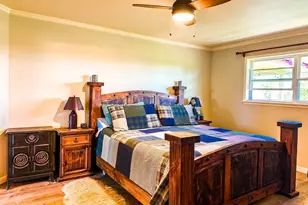 145 Fcr 505, Fairfield, TX 75840 - Photo 10