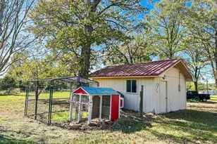 145 Fcr 505, Fairfield, TX 75840 - Photo 30