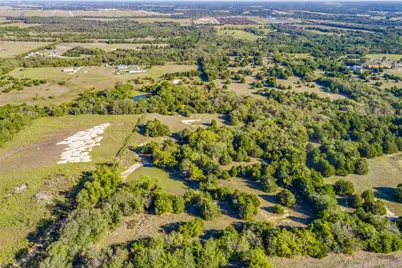 5598 County Road 413, Melissa, TX 75454 - Photo 4