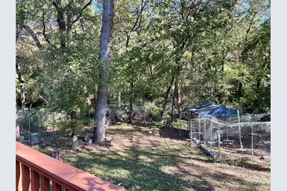 1118 Lady Lane, Duncanville, TX 75116 - Photo 14