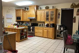 1118 Lady Ln, Duncanville, TX 75116 - Photo 8