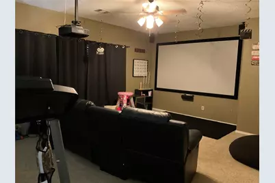 1118 Lady Lane, Duncanville, TX 75116 - Photo 12