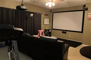 1118 Lady Ln, Duncanville, TX 75116 - Photo 12