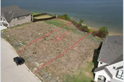 18102 Lakefront Court, Forney, TX 75126 - Photo 4