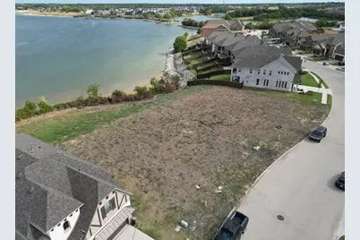 18102 Lakefront Court, Forney, TX 75126 - Photo 2