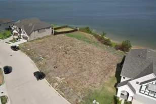 18102 Lakefront Ct, Forney, TX 75126 - Photo 1