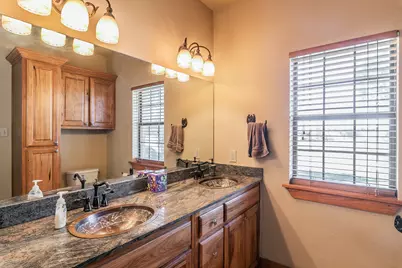 1799 Cottonwood Creek Road, Saint Jo, TX 76265 - Photo 12