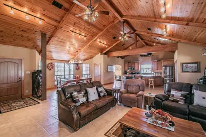 1799 Cottonwood Creek Road, Saint Jo, TX 76265 - Photo 4