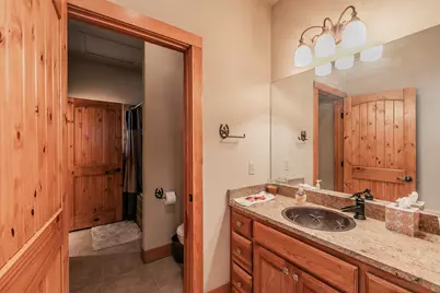 1799 Cottonwood Creek Road, Saint Jo, TX 76265 - Photo 14