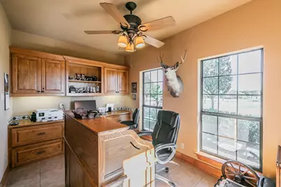 1799 Cottonwood Creek Road, Saint Jo, TX 76265 - Photo 16