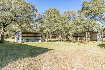 1799 Cottonwood Creek Road, Saint Jo, TX 76265 - Photo 28