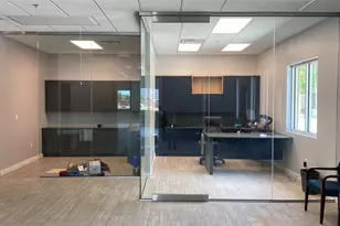 2041 Morriss Rd, Flower Mound, TX 75028 - Photo 1