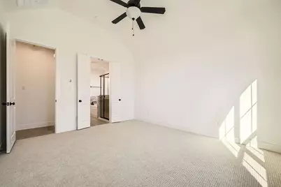 6040 Davis Knoll, Fort Worth, TX 76126 - Photo 16