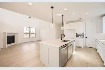 6040 Davis Knoll, Fort Worth, TX 76126 - Photo 12