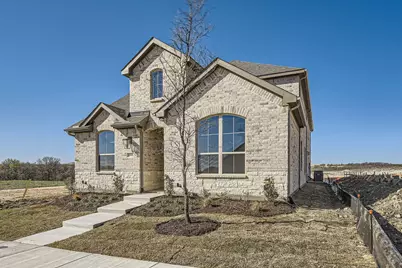 6040 Davis Knoll, Fort Worth, TX 76126 - Photo 2