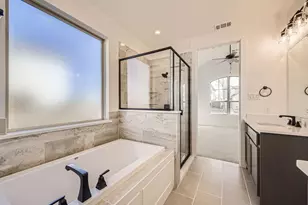 6040 Davis Knoll, Fort Worth, TX 76126 - Photo 18