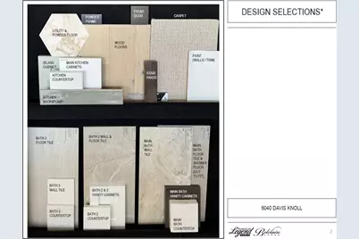 6040 Davis Knoll, Fort Worth, TX 76126 - Photo 30