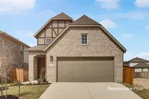 1328 Lollipop Ln, Sherman, TX 75090 - Photo 1