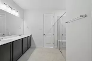 1346 Lollipop Ln, Sherman, TX 75090 - Photo 20