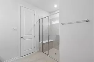 1346 Lollipop Ln, Sherman, TX 75090 - Photo 18