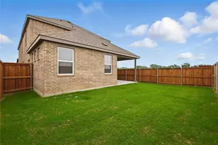 1346 Lollipop Ln, Sherman, TX 75090 - Photo 30