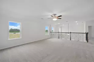 1346 Lollipop Ln, Sherman, TX 75090 - Photo 22