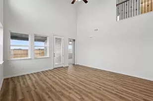 1346 Lollipop Ln, Sherman, TX 75090 - Photo 10