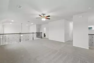 1346 Lollipop Ln, Sherman, TX 75090 - Photo 26