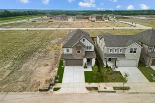 1346 Lollipop Ln, Sherman, TX 75090 - Photo 32