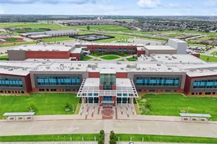 1346 Lollipop Ln, Sherman, TX 75090 - Photo 40