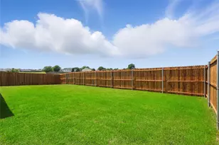 2711 Woodbrook Dr, Sherman, TX 75092 - Photo 26