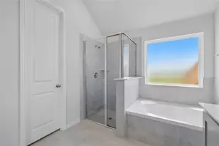 2711 Woodbrook Dr, Sherman, TX 75092 - Photo 20