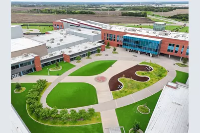 2711 Woodbrook Drive, Sherman, TX 75092 - Photo 34