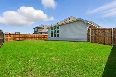 2711 Woodbrook Drive, Sherman, TX 75092 - Photo 28