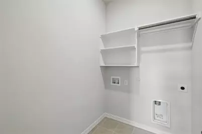 2711 Woodbrook Drive, Sherman, TX 75092 - Photo 24