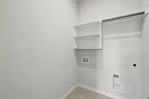 2711 Woodbrook Dr, Sherman, TX 75092 - Photo 24