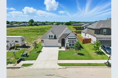 2711 Woodbrook Drive, Sherman, TX 75092 - Photo 30