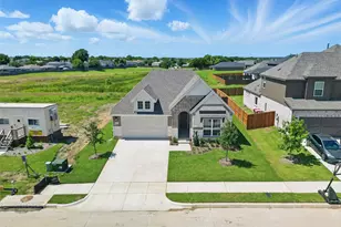 2711 Woodbrook Dr, Sherman, TX 75092 - Photo 30