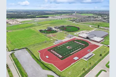 2711 Woodbrook Drive, Sherman, TX 75092 - Photo 40