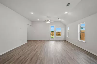 2711 Woodbrook Drive, Sherman, TX 75092 - Photo 8