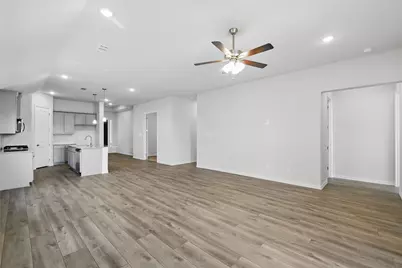 2711 Woodbrook Drive, Sherman, TX 75092 - Photo 12