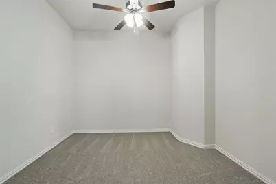 2711 Woodbrook Drive, Sherman, TX 75092 - Photo 22